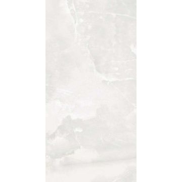 Керамогранит Colortile (Колортайл) Onyx Soft Sky 60x120 см