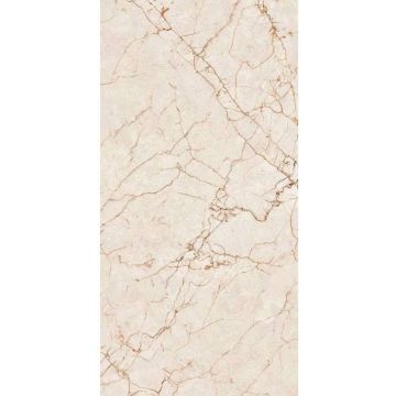 Керамогранит Colortile (Колортайл) Rosalia Glossy 60x120 см