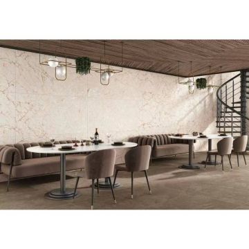 Керамогранит Colortile (Колортайл) Rosalia Glossy 60x120 см