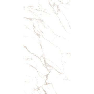 Керамогранит Colortile (Колортайл) Zenith 60x120 см