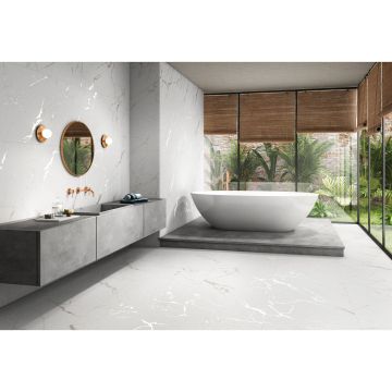 Керамогранит Colortile (Колортайл) Zenith 60x120 см