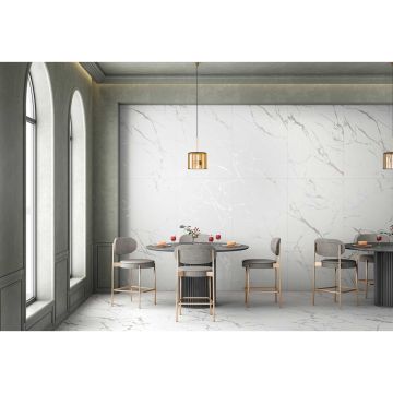 Керамогранит Colortile (Колортайл) Zenith 60x120 см