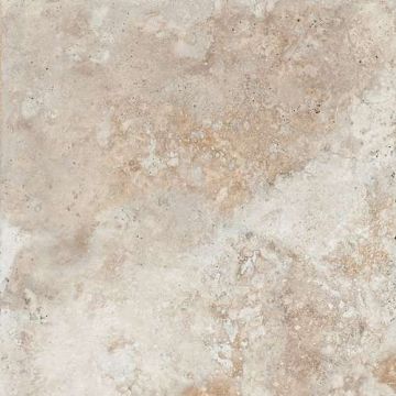 Керамогранит Colortile (Колортайл) Crowdux Crema 60x60 см