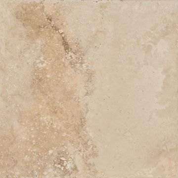 Керамогранит Colortile (Колортайл) Crowdux Gold 60x60 см