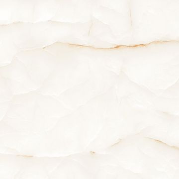 Керамогранит Colortile (Колортайл) Ice Land Glossy 60x60 см