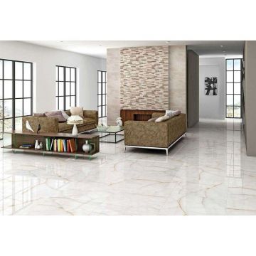Керамогранит Colortile (Колортайл) Ice Land Glossy 60x60 см