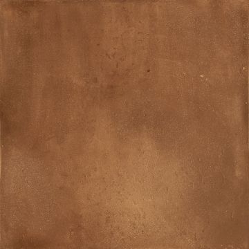 Керамогранит Colortile (Колортайл) Rare Antique Brass 60x60 см