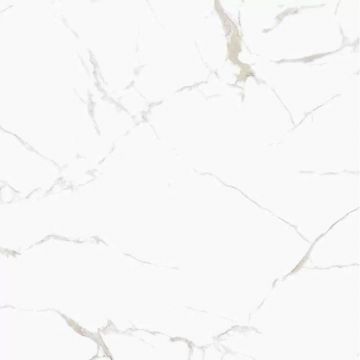 Керамогранит Colortile (Колортайл) Zenith 60x60 см