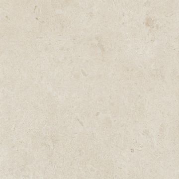 Керамогранит Ragno Marazzi (Рагно Марази) Eterna Blanco структурированный 60x60 см, R8KA