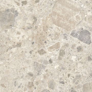 Керамогранит Ragno Marazzi (Рагно Марази) Eterna Mix Multicolor структурированный 60x60 см, R8KM