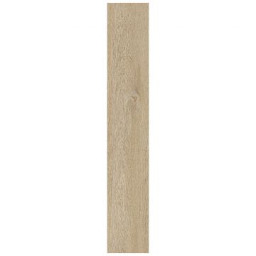 Рагно Марази Керамогранит Ossimori Avorio Extra Matt RT 20х120 см бежевый матовый R9TG, Ossimori Avorio Extra Matt RT, Ragno Marazzi