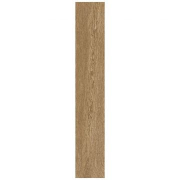 Базовая плита Рагно Марази Ossimori 120х20 см бежевый R9TH, Ragno Marazzi