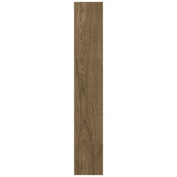Рагно Марази Керамогранит Ossimori Marrone Extra Matt RT 20х120 см коричневый матовый R9TK, Ossimori, Ragno Marazzi