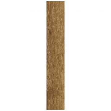 Базовая плита Рагно Марази Ossimori 120х20 см бежевый матовая R9TJ, Miele Extra Matt RT, Ragno Marazzi