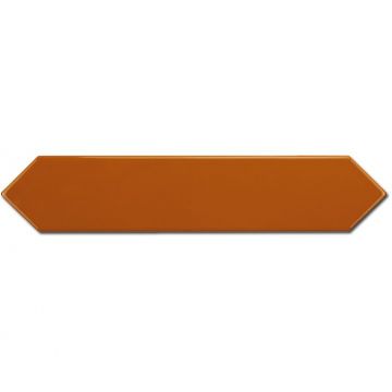 Керамическая плитка Equipe Arrow russet 5х25 см