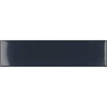 Керамическая плитка Equipe (Эквип) Costa nova naval glossy 5х20 см, глянцевая