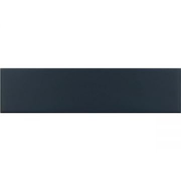 Керамическая плитка Equipe (Эквип) Costa nova naval matt 5х20 см