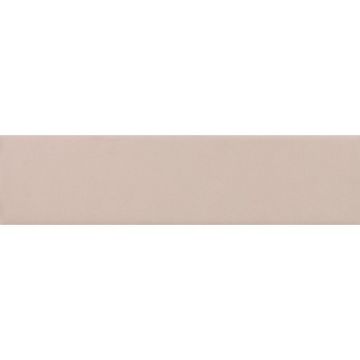 Керамическая плитка Equipe (Эквип) Costa nova pink stony matt 5х20 см