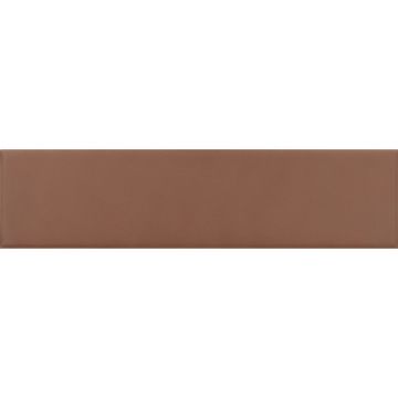 Керамическая плитка Equipe (Эквип) Costa nova terra matt 5х20 см