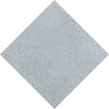 Керамогранит вставка Equipe (Эквип) Kasbah taco blue grass matt 3,4х3,4 см