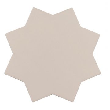 Керамогранит Equipe Porto star taupe 16,8х16,8 см
