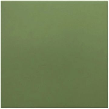 Керамогранит Equipe Rivoli green 20х20 см