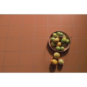 Керамогранит Equipe Rivoli terre 20х20 см