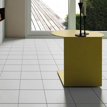 Керамогранит Equipe Rivoli white 20х20 см