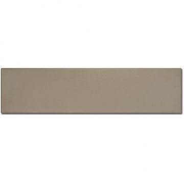 Керамогранит Equipe Stromboli savasana 9,2х36,83 см