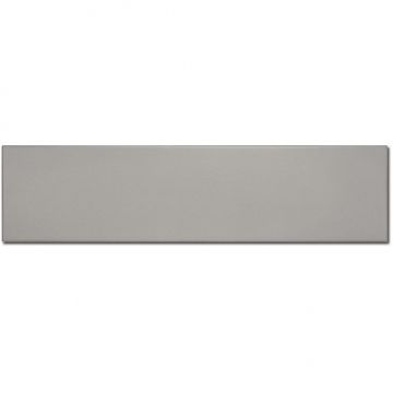 Керамогранит Equipe Stromboli simply grey 9,2х36,83 см