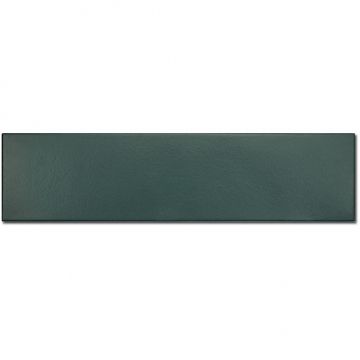 Керамогранит Equipe Stromboli viridian green 9,2х36,83 см