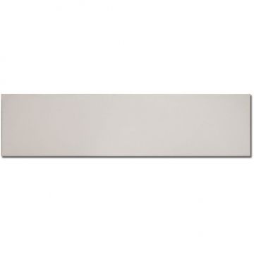 Керамогранит Equipe Stromboli white plume 9,2х36,83 см