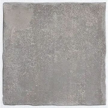 Керамогранит Equipe (Эквип) Argile Concrete 10x10 см