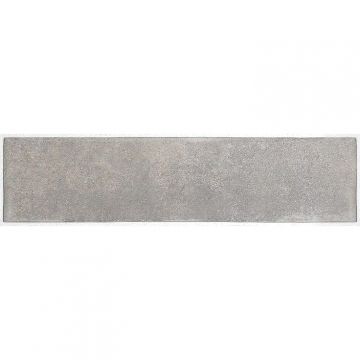 Керамогранит Equipe (Эквип) Argile Concrete 6x24,6 см