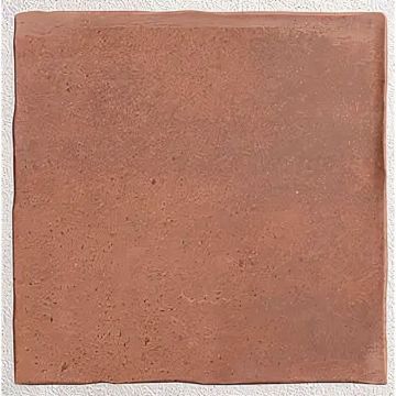 Керамогранит Equipe (Эквип) Argile Cotto 10x10 см