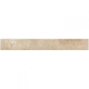 Настенная плитка Equipe (Эквип) Bali Almond 5x40 см