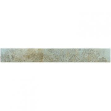 Настенная плитка Equipe (Эквип) Bali Aqua 5x40 см