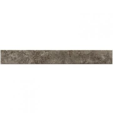 Настенная плитка Equipe (Эквип) Bali Dark Pearl 5x40 см