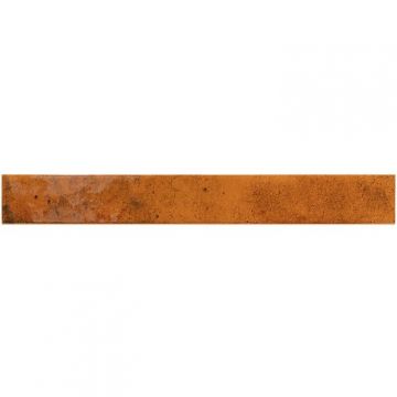 Настенная плитка Equipe (Эквип) Bali Ginger 5x40 см