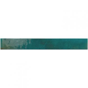 Настенная плитка Equipe (Эквип) Bali Hesper 5x40 см