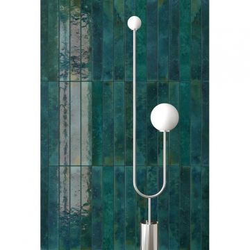 Настенная плитка Equipe (Эквип) Bali Hesper 5x40 см