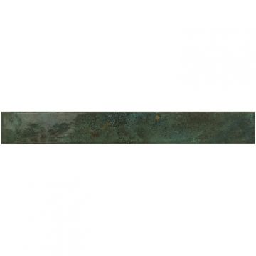 Настенная плитка Equipe (Эквип) Bali Isle Of Pines 5x40 см