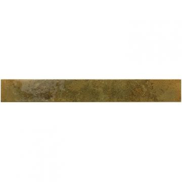 Настенная плитка Equipe (Эквип) Bali Moss 5x40 см