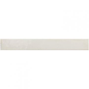 Настенная плитка Equipe (Эквип) Bali White 5x40 см