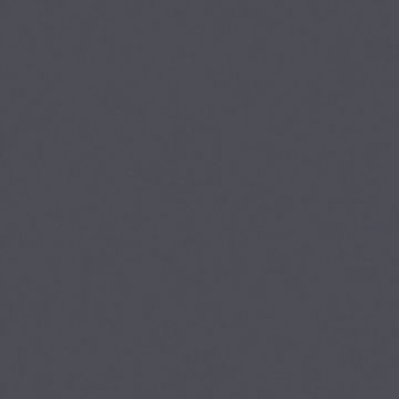 Керамогранит Equipe (Эквип) Bauhome Blau 20x20 см