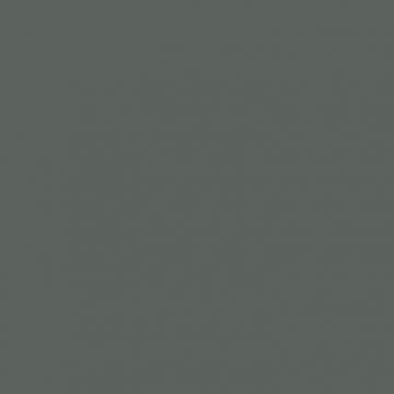 Керамогранит Equipe (Эквип) Bauhome Glacier 20x20 см