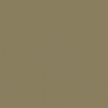 Керамогранит Equipe (Эквип) Bauhome GRN 20x20 см