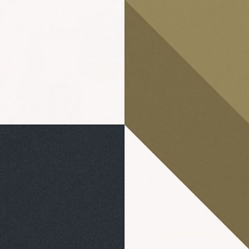 Керамогранит Equipe (Эквип) Bauhome Karo Warm 20x20 см