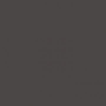 Керамогранит Equipe (Эквип) Bauhome Schwarz 20x20 см