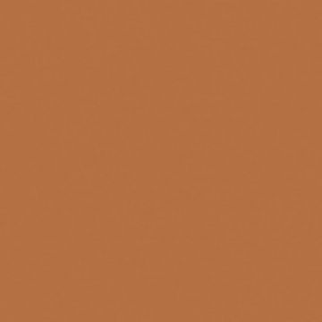 Керамогранит Equipe (Эквип) Bauhome Terrakotta 20x20 см